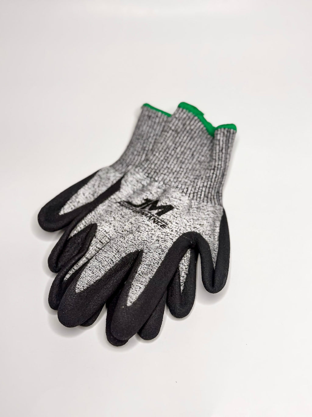 Mechanic Gloves