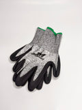 Mechanic Gloves