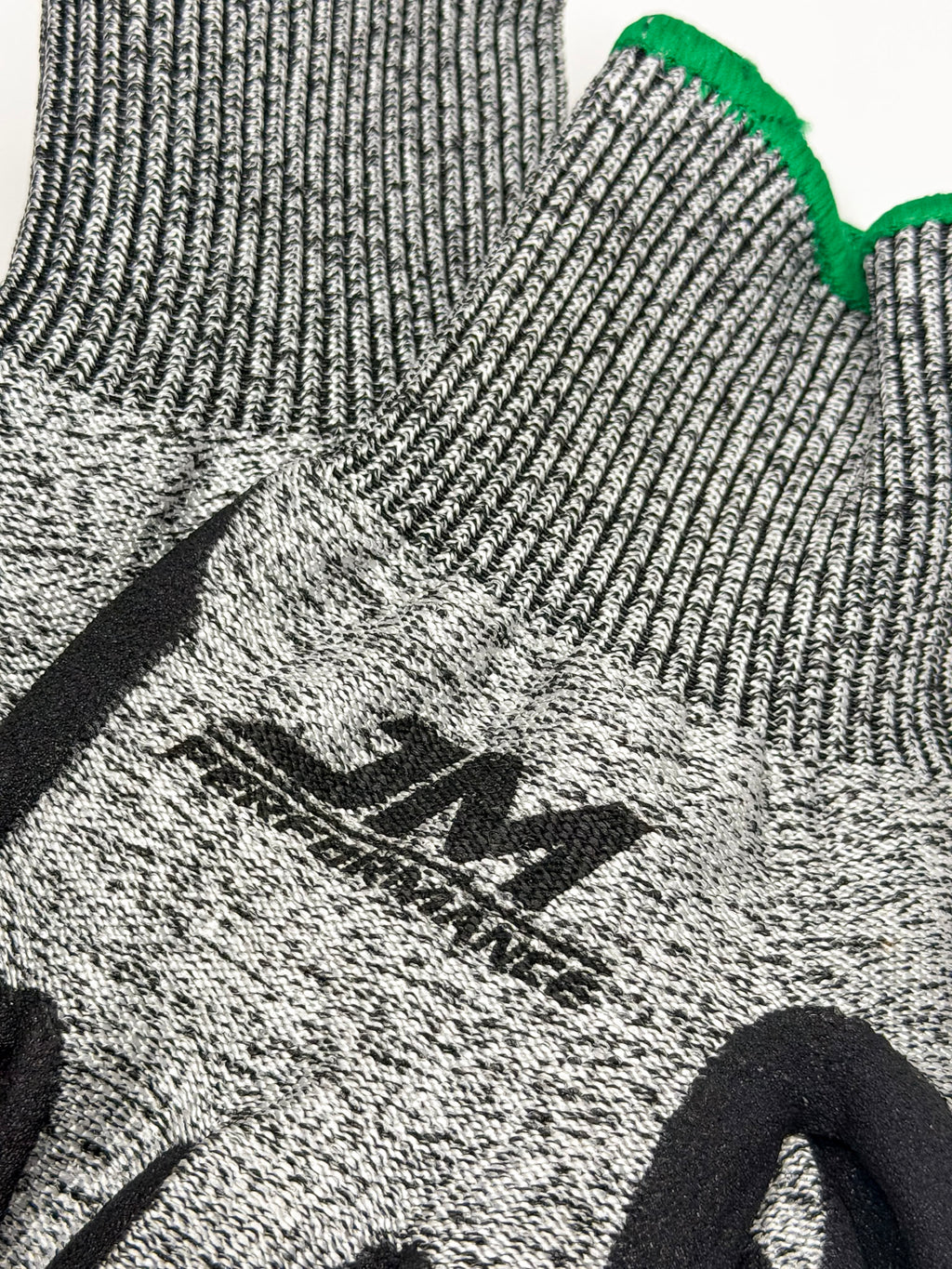 Mechanic Gloves
