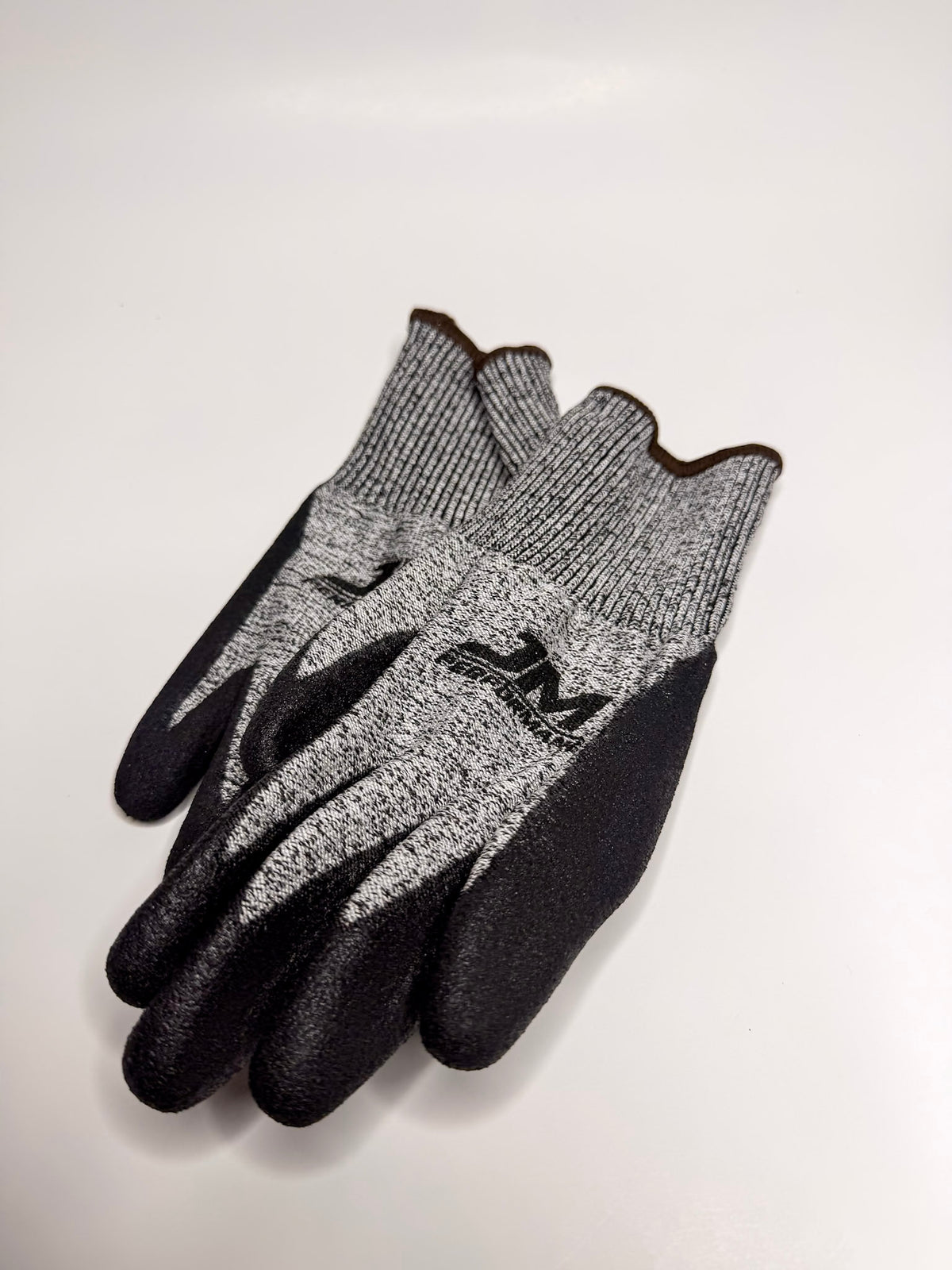 Mechanic Gloves