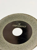 Disco de diamante