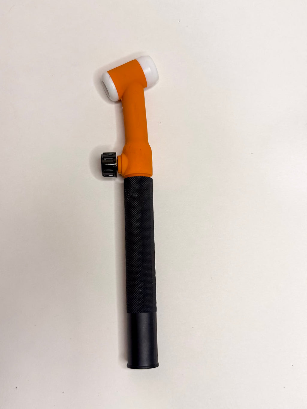 Antorcha - WP17FV
