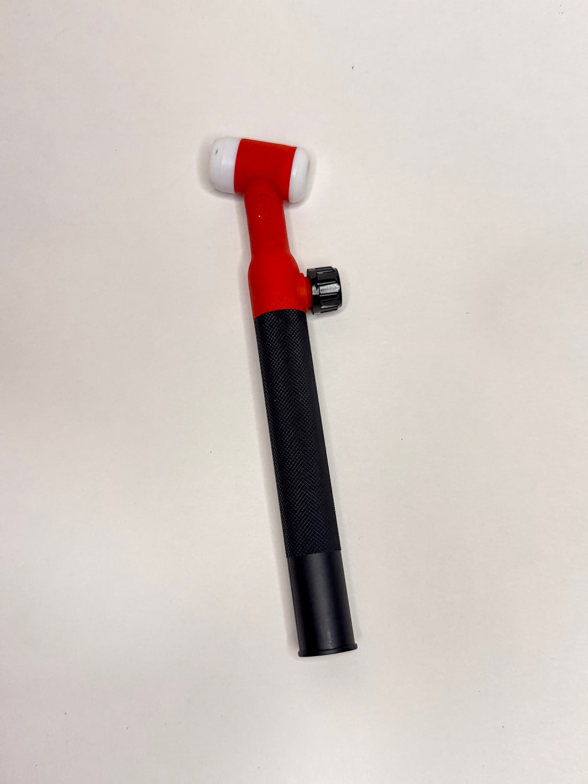 Antorcha - WP17FV