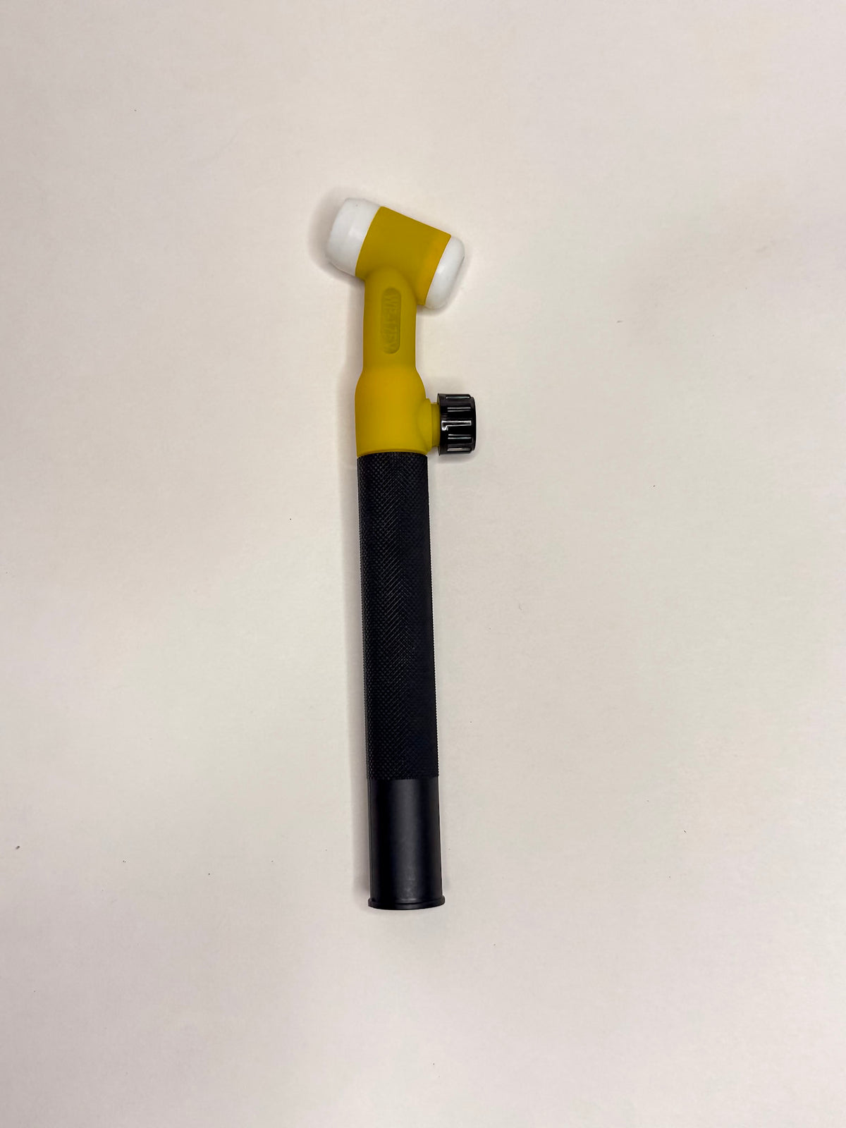 Antorcha - WP17FV